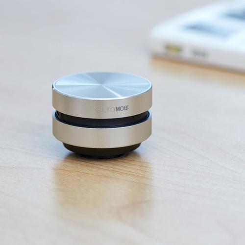 dura mobi蜂鸟音响便携式duramobi迷你小型黑科技骨传导共振音箱