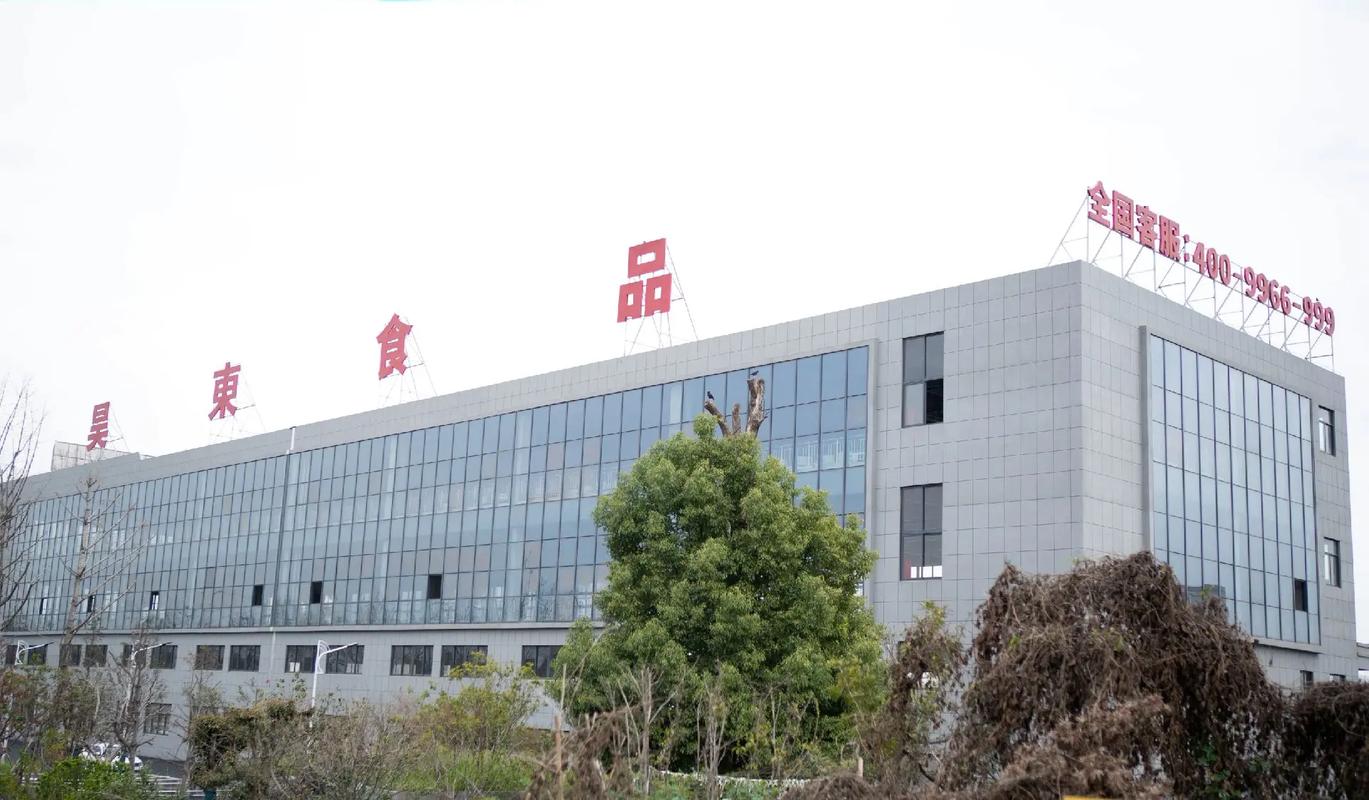昊东食品欢迎您!